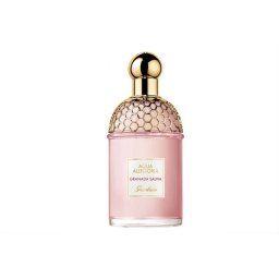 Guerlain Aqua Allegoria Granada Salvia - EDT 75 ml унисекс