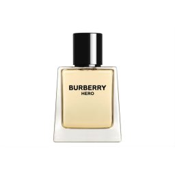 Burberry Hero - EDT 50 ml за мъже