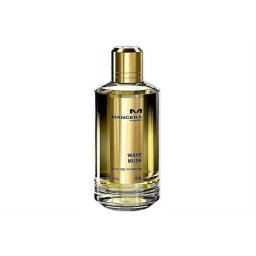 Mancera Wave Musk - EDP 120 ml унисекс