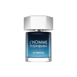 Yves Saint Laurent L'Homme Le Parfum - EDP 60 ml за мъже