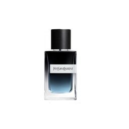 Yves Saint Laurent Y Eau de Parfum - EDP 100 ml за мъже