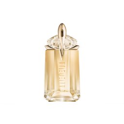 Mugler Alien Goddess Б.О. - EDP 60 ml за жени