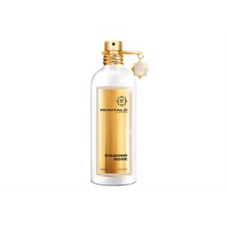 Montale Diamond Rose - EDP 100 ml за жени