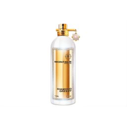 Montale Diamond Greedy - EDP 100 ml за жени