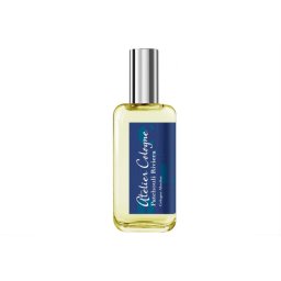 Atelier Cologne Patchouli Riviera Cologne Absolue - Pure Parfum 30 ml унисекс