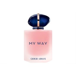 Armani My Way Floral Flacon - EDP 90 ml за жени
