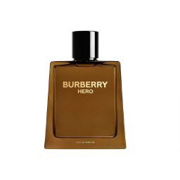 Burberry Hero (EDP) - EDP 150 ml за мъже