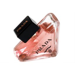 Prada Paradoxe - EDP 90 ml за жени