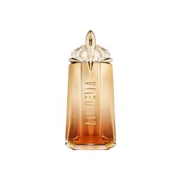 Mugler Alien Goddess Intense - EDP 30 ml за жени