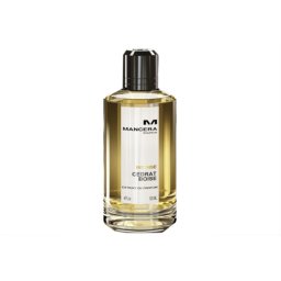Mancera Intense Cedrat Boise - Extrait de Parfum 60 ml за мъже
