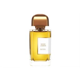 BDK Parfums Wood Jasmin - EDP 100 ml унисекс
