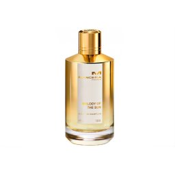 Mancera Melody Of The Sun - EDP 120 ml унисекс