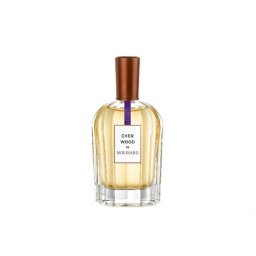 Molinard Cher Wood - EDP 90 ml унисекс