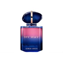 Armani My Way Parfum - Parfum 30 ml за жени