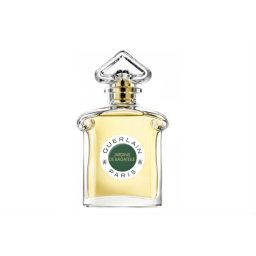 Guerlain Jardins de Bagatelle Eau de Parfum - EDP 75 ml за жени