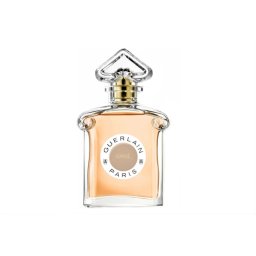 Guerlain Idylle Eau de Parfum - EDP 75 ml за жени