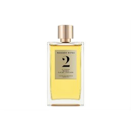 Rosendo Mateu Nº 2 - EDР 100 ml унисекс
