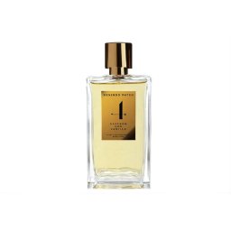 Rosendo Mateu Nº 4 - EDР 100 ml унисекс