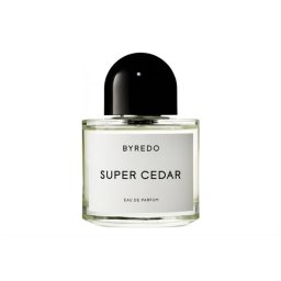 Byredo Super Cedar - EDP 100 ml унисекс