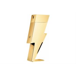 Carolina Herrera Bad Boy Gold Fantasy - EDT 100 ml за мъже