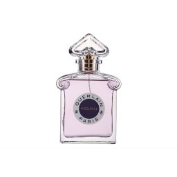 Guerlain Insolence - EDP 75 ml за жени