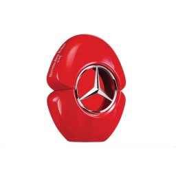 Mercedes - Benz Woman Red - EDP 90 ml за жени