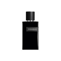 Yves Saint Laurent Y Le Parfum - EDP 100 ml за мъже