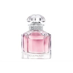 Guerlain Mon Guerlain Sparkling Bouquet - EDP 50 ml за жени