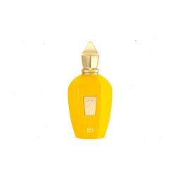Xerjoff Erba Gold Б.О. - EDP 100 ml унисекс