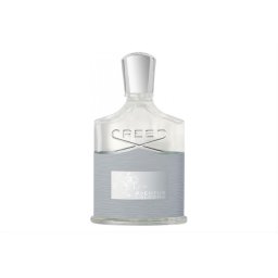 Creed Aventus Cologne Б.О. - EDP 100 ml за мъже