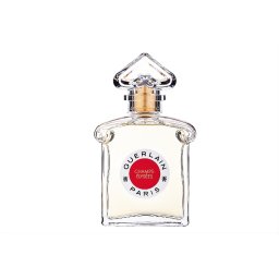 Guerlain Champs - Еlysees Eau de Parfum - EDP 75 ml за жени