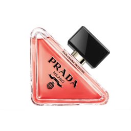 Prada Paradoxe Intense - ЕDР 90 ml за жени