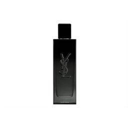 Yves Saint Laurent MYSLF - EDР 60 ml за мъже
