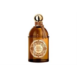 Guerlain Epices Exquises - EDP 125 ml унисекс