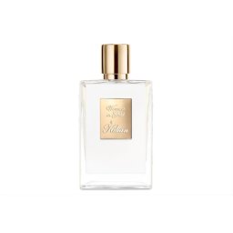 By Kilian Woman in Gold Б.О. - EDР 50 ml за жени