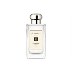 Jo Malone Blackberry & Bay - -EDC 100 ml за жени