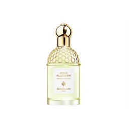 Guerlain Nerolia Vetiver - EDT 125 ml унисекс