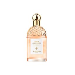 Guerlain Aqua Allegoria Orange Soleia - EDT 75 ml унисекс