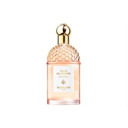 Guerlain Aqua Allegoria Rosa Rossa - EDT 125 ml унисекс