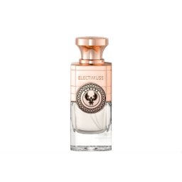 Electimuss Aurora Pure Parfum Б.О. - Pure Parfum 100 ml унисекс
