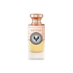 Electimuss Celestial - Pure Parfum 100 ml унисекс