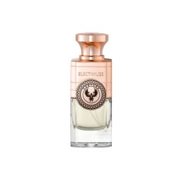 Electimuss Fortuna - Pure Parfum 100 ml унисекс