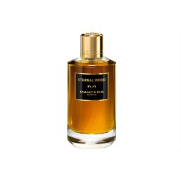 Mancera Eternal Wood - EDP 120 ml унисекс