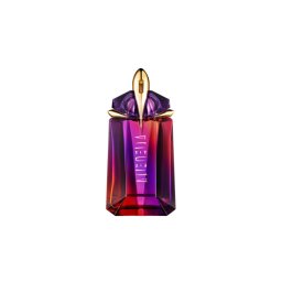 Mugler Alien Hypersense - EDP 90 ml за жени