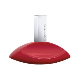 Calvin Klein My Euphoria - EDP 100 ml за жени