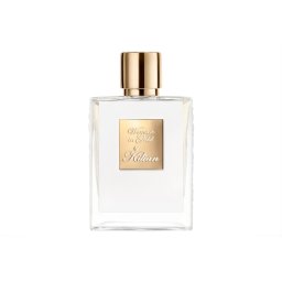 By Kilian Woman in Gold - EDP 50 ml за жени