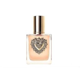 Dolce & Gabbana Devotion - EDP 50 ml за жени