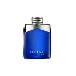 Mont Blanc Legend Blue - EDP 100 ml за мъже