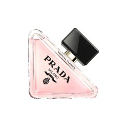Prada Paradoxe Virual Flower Flacon - EDP 90 ml за жени