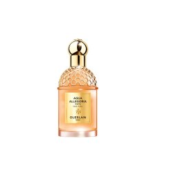 Guerlain Aqua Allegoria Forte Oud Yuzu - EDP 125 ml унисекс